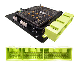 LINK ECU 223-4000 VR4LINK MITSUBISHI VR4 4G63T