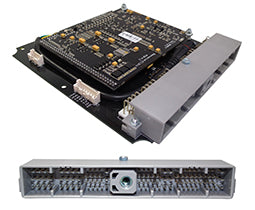 LINK ECU 215-4000 GTTLINK NISSAN GTT R34 RB25DET NEO