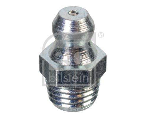 Febi Bilstein 06533 Grease Nipple