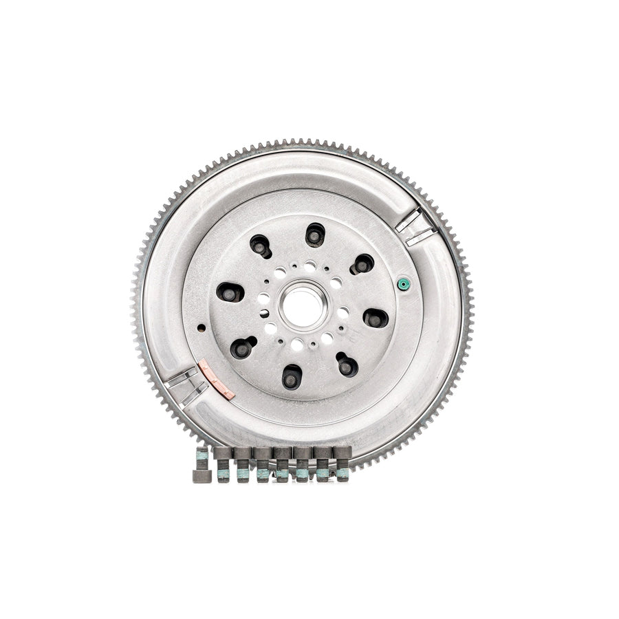 LuK 415 0485 10 Dual Mass Flywheel