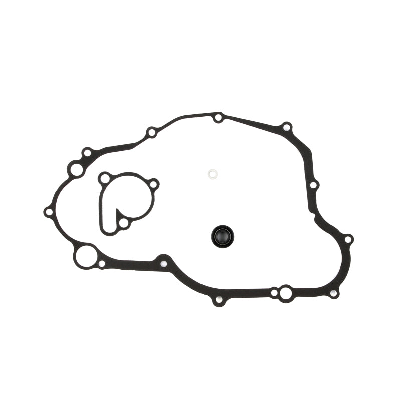 Cometic Gasket Cometic 01-03 Suzuki RM125 Water Pump Repair Kit