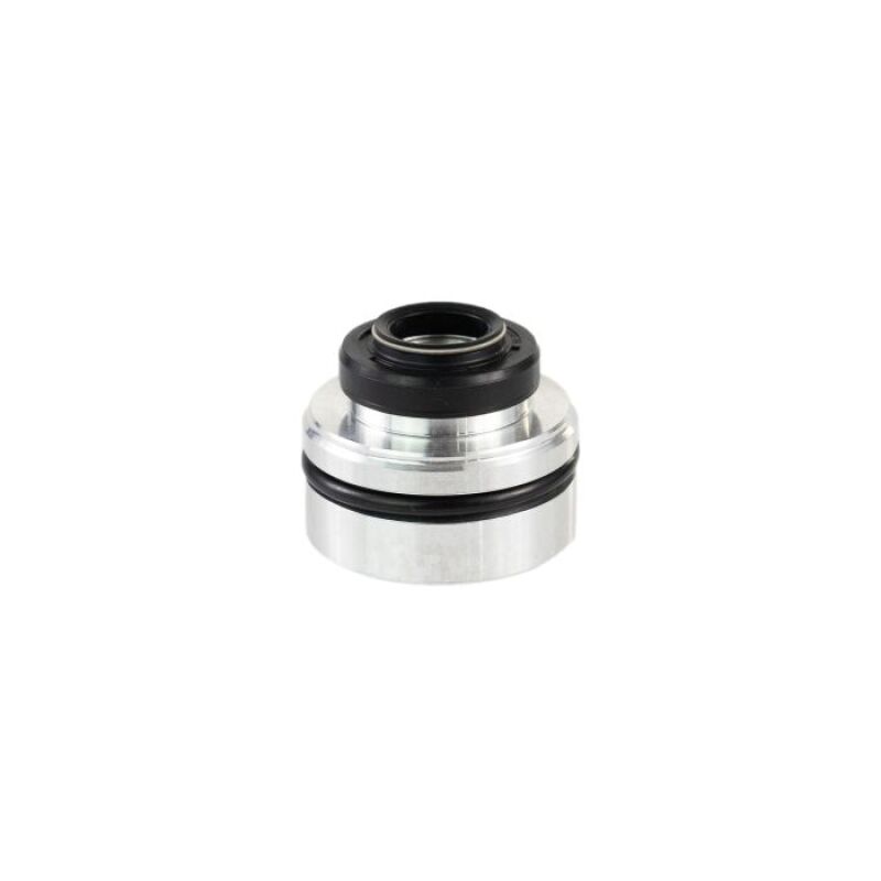 KYB Powersports KYB 06-23 Yamaha YZ125-250 F/ X/ GasGas / Rieju Rear Shock Seal Head 46 mm. / 18 mm. w/ Oil Lock