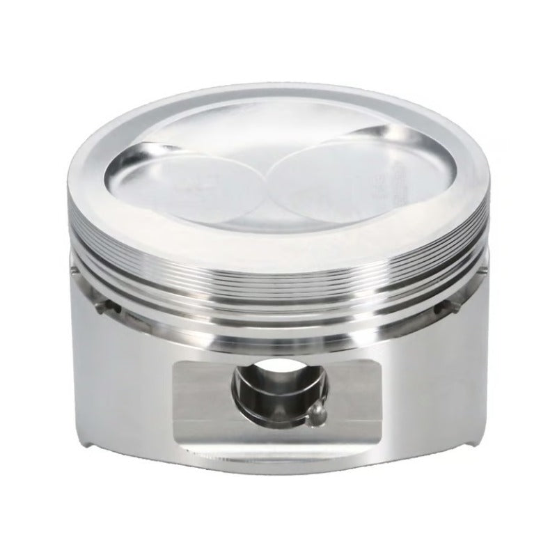 Wiseco Yamaha YFM250 Timberwolf 90-00 8.71 CR Piston Kit