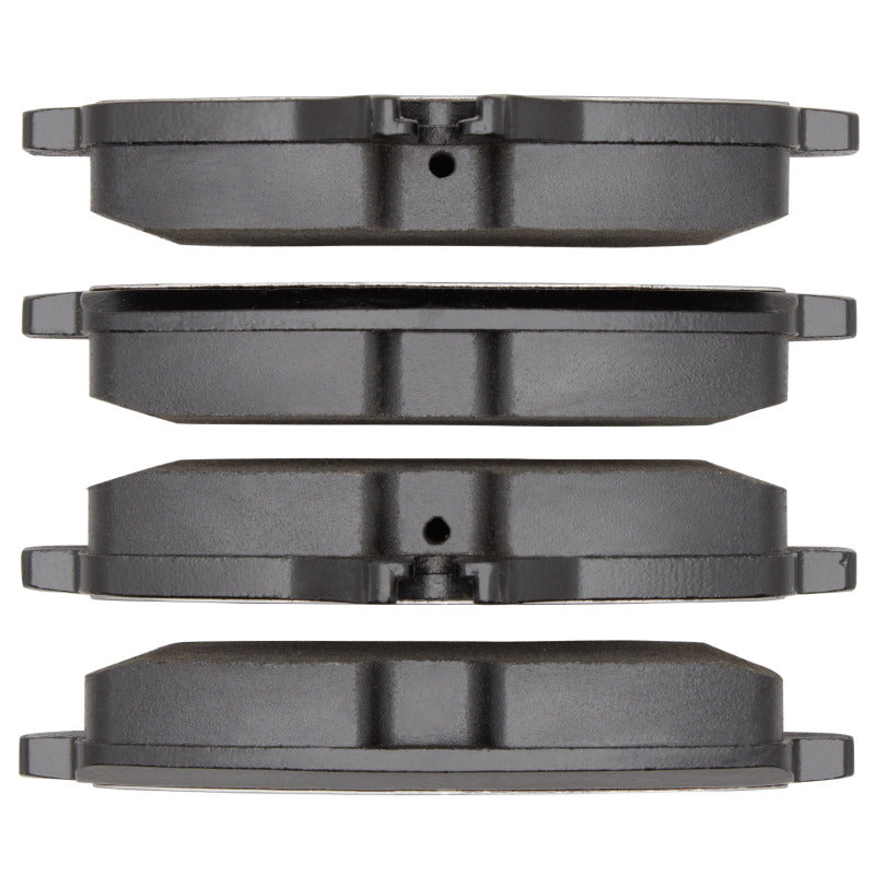DFC 13-21 Mercedes-Benz S450 Rear Euro 5000 Ceramic Brake Pads