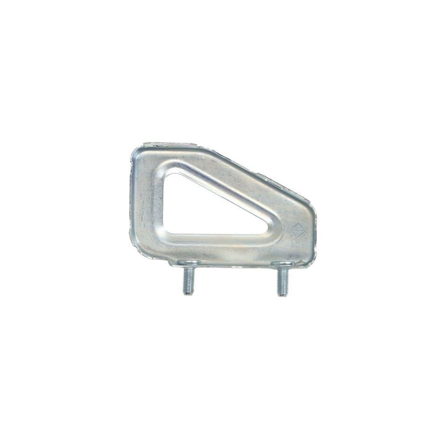 Blic 5502-00-2088983P Bumper Bracket For Fiat Panda I Hatchback (141)