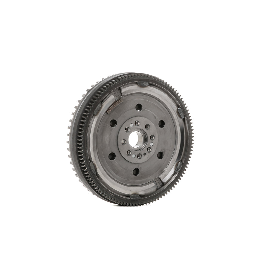 LuK 415 0483 10 Dual Mass Flywheel