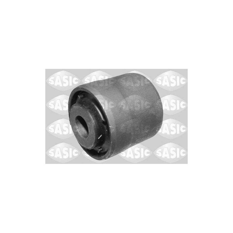 Sasic 2256135 Control Arm / Trailing Arm Bush