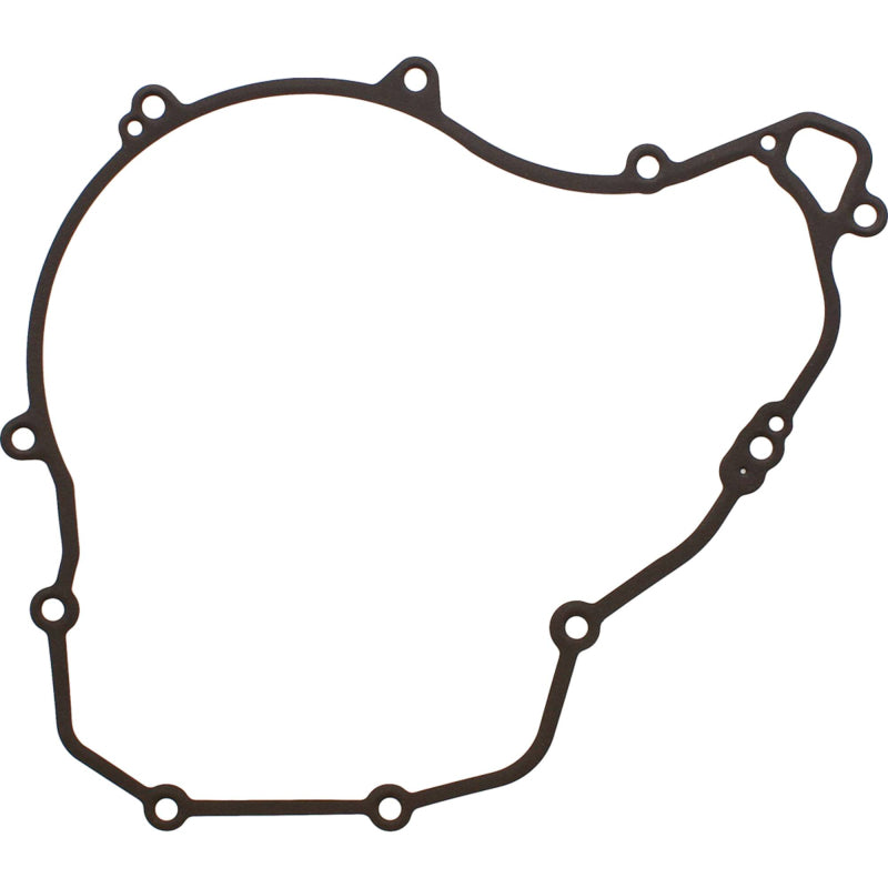 Vertex Pistons Vertex Gaskets 2023 Husqvarna FC 250 Inner Clutch - Side Cover Gasket Kit