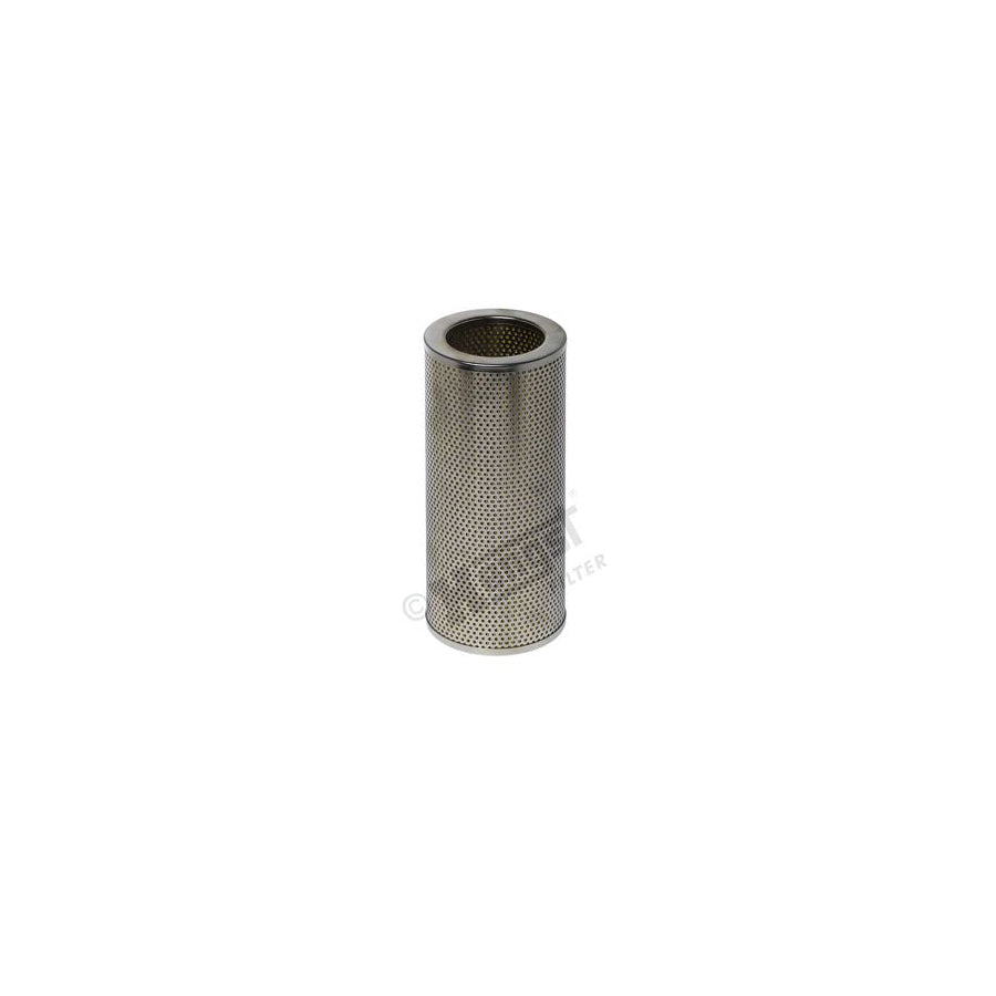 Hengst Filter E51H Filter, Operating Hydraulics