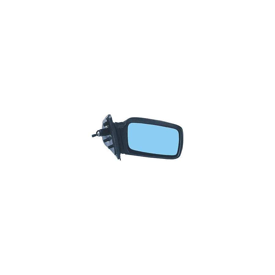 Abakus 1233M02 Wing Mirror for Ford Sierra
