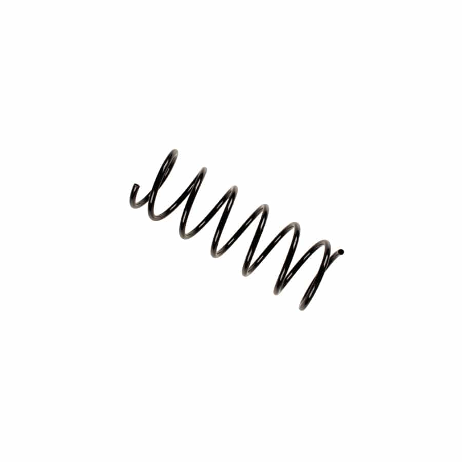 Bilstein 36-198221 CITROËN PEUGEOT B3 OE Replacement Front Coil Spring (Inc. Berlingo / Berlingo First, ZX, 405) 1 | ML Performance US Car Parts