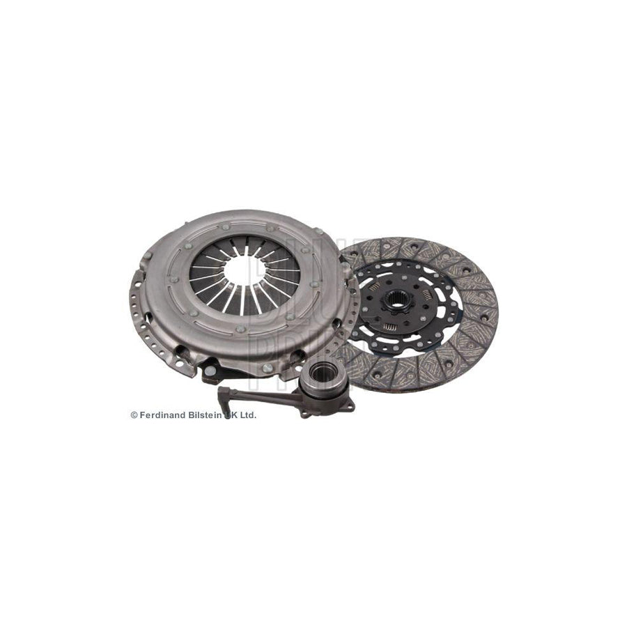 Blue Print Adv183018 Clutch Kit