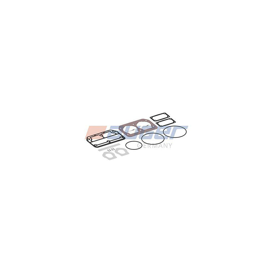 Auger 78212 Repair Kit, Compressor