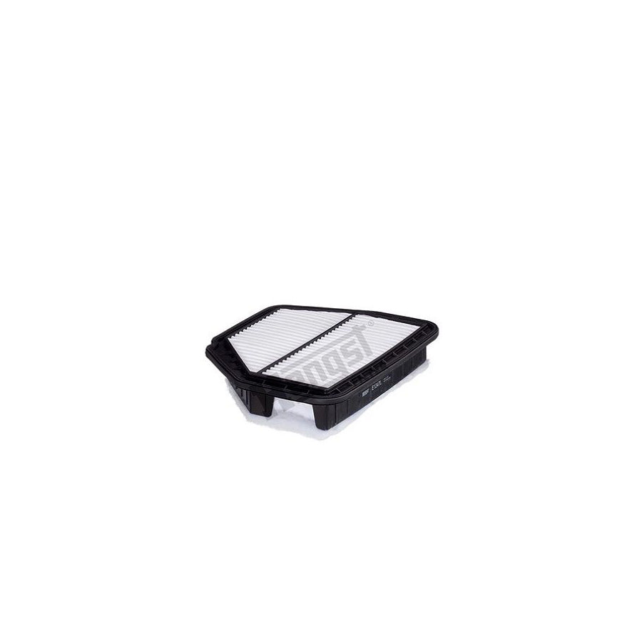 Hengst Filter E1247L Air Filter