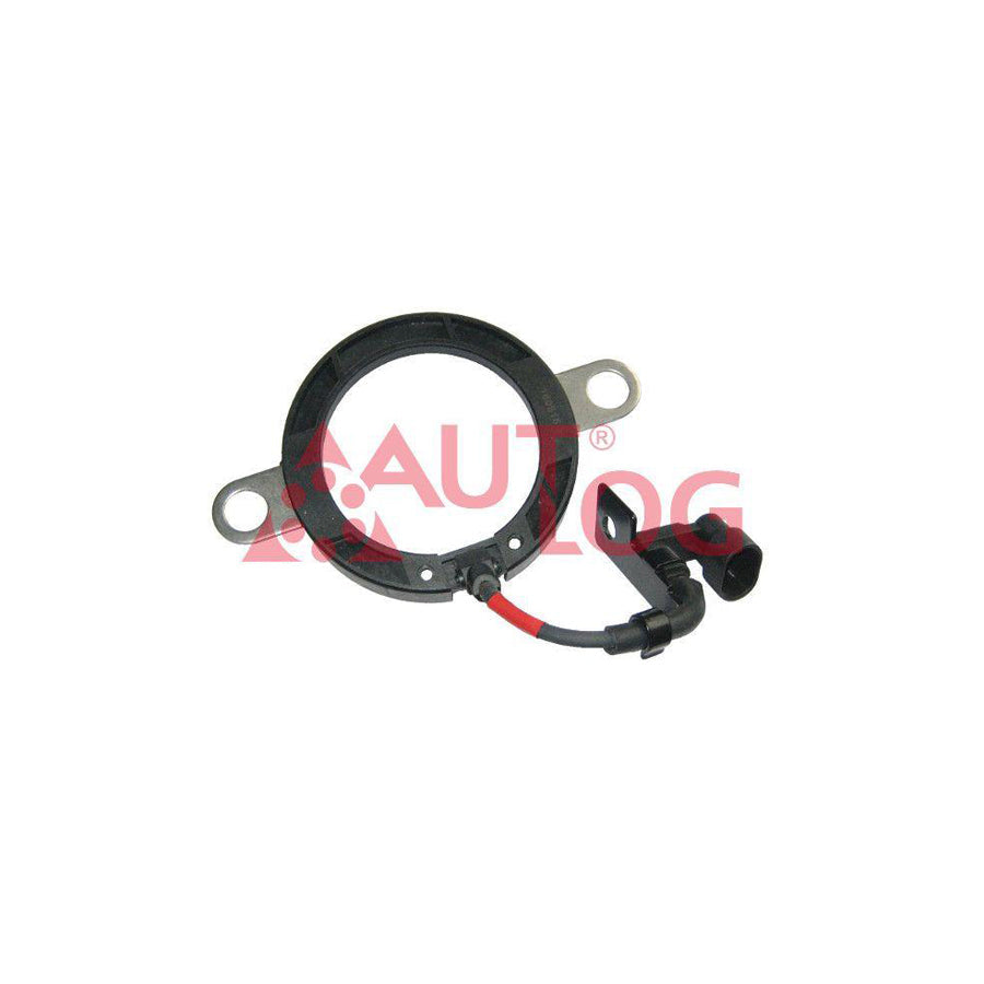 Autlog As4720 Abs Sensor