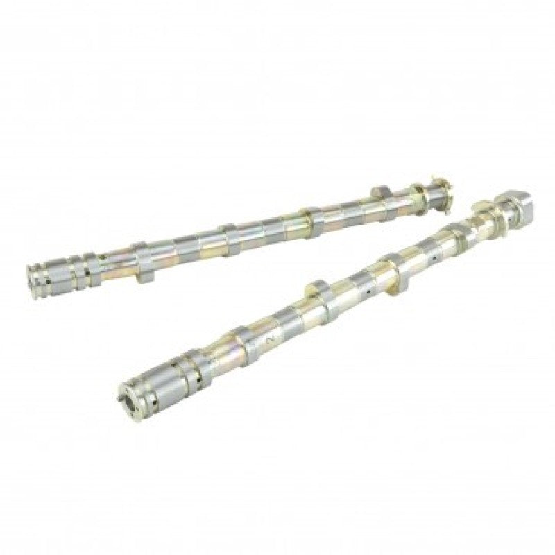Skunk2 Racing Skunk2 Honda L15B7 1.5T DOHC Ultra Stage 2 Camshaft