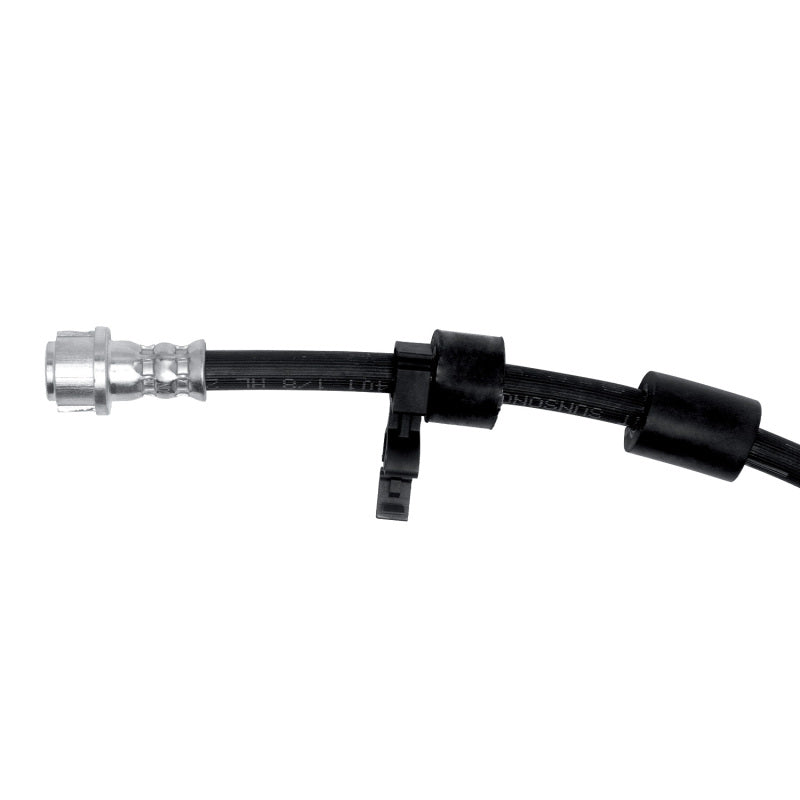 DFC 17-20 Buick Regal Sportback Front-R Brake Hose