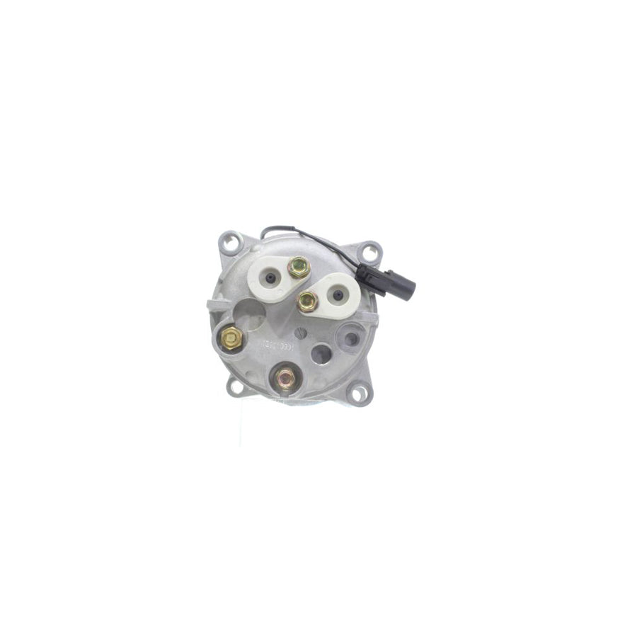 Alanko 11550284 Compressor, Air Conditioning