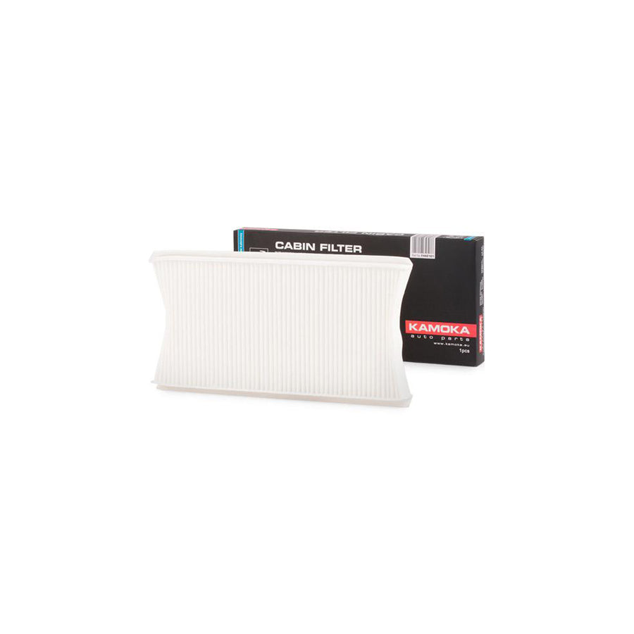 KAMOKA F402501 Pollen Filter
