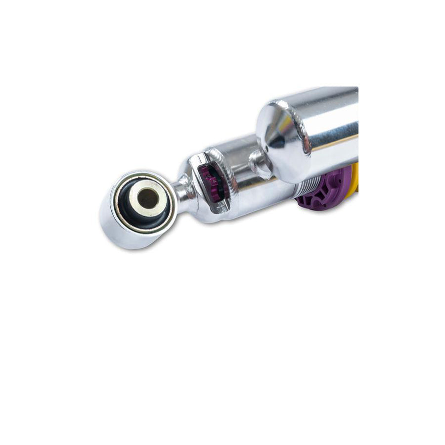 KW 35290039 Alpine A110 II Variant 3 Coilover Kit 8 | ML Performance US Car Parts