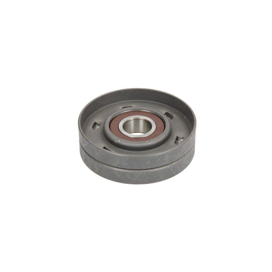 BTA E2G5243BTA Tensioner Pulley