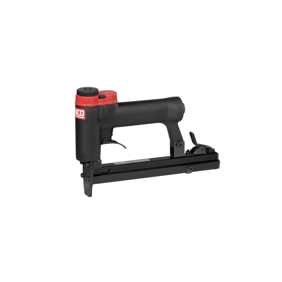 Senco SENSFW05C SFW05-C Pneumatic Semi Pro Fine Wire Stapler