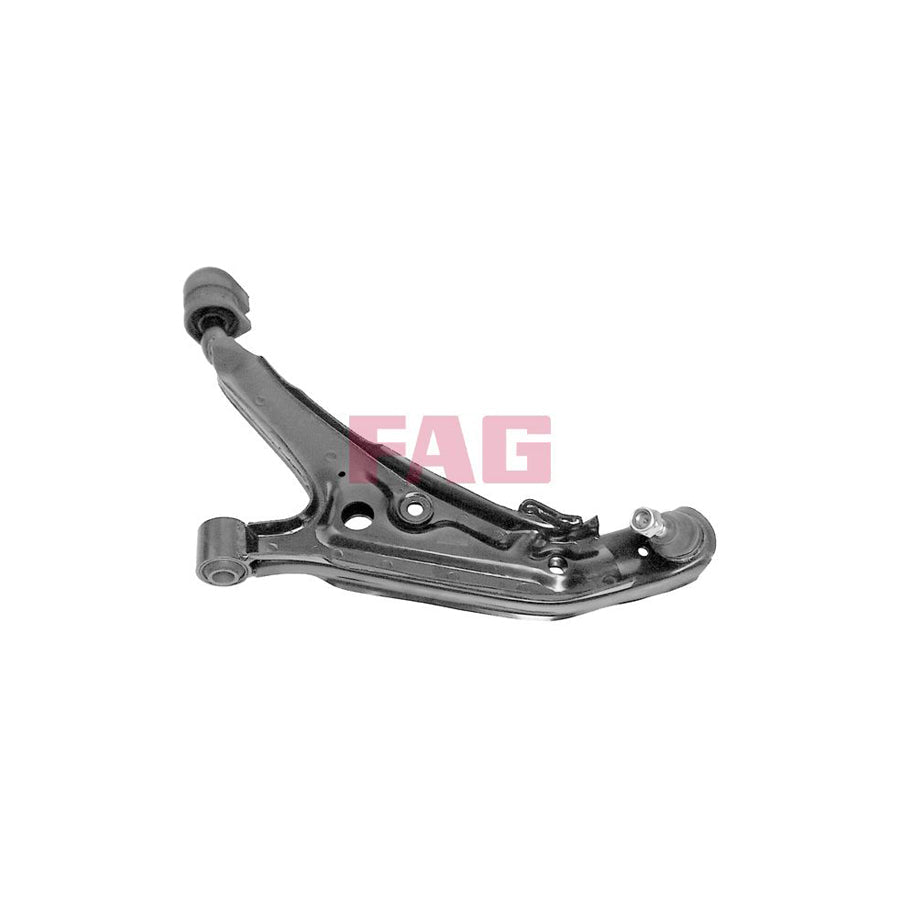 FAG 821 0476 10 Suspension Arm For Nissan Primera