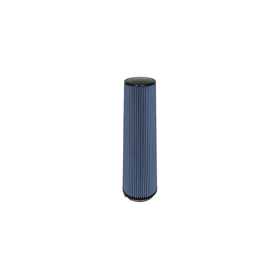 aFe 24-60524 6 IN F x 7-1/2 IN B x 5-1/2 IN T x 24 IN H Universal Air Filter | ML Performance US Car Parts