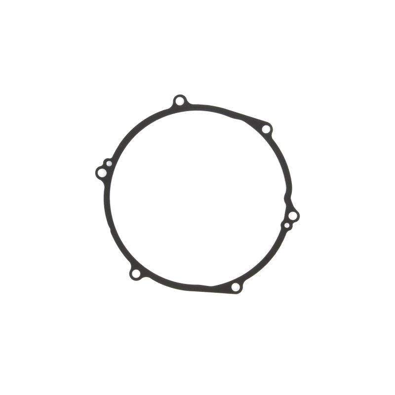 Cometic Gasket Cometic 92-04 Kawasaki KX250 Single Outer Clutch Cover Gasket