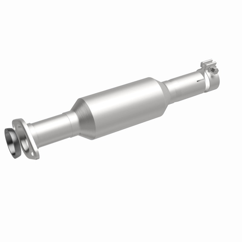 MagnaFlow 10-12 Ford Escape 3.0L Direct Fit Converter