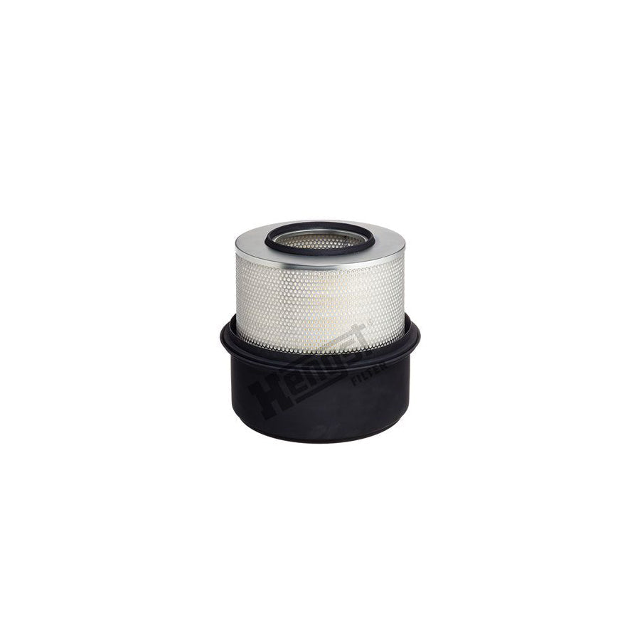 Hengst Filter E284L Air Filter