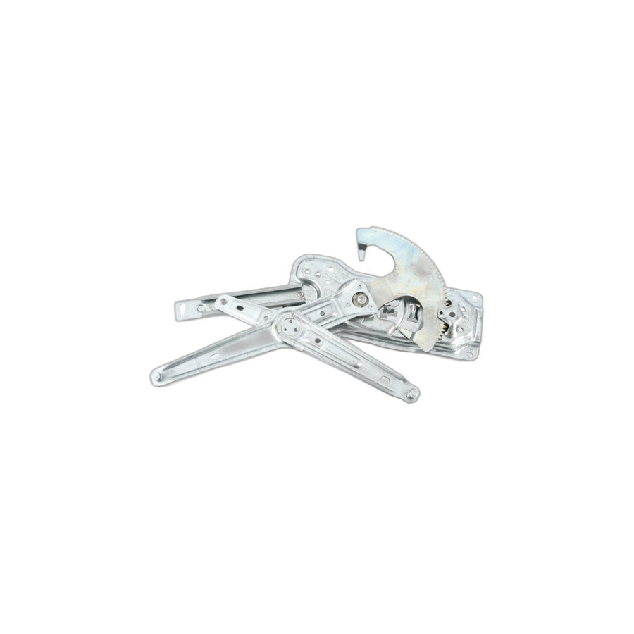 Genuine BMW 51341944064 E34 Window Lifter Rear Right (Inc. 518i, 530i & 518g) | ML Performance UK Car Parts