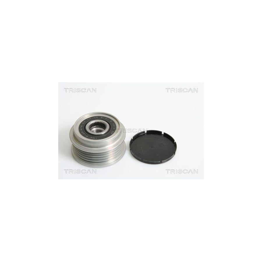 Triscan 8641 184001 Alternator Freewheel Clutch