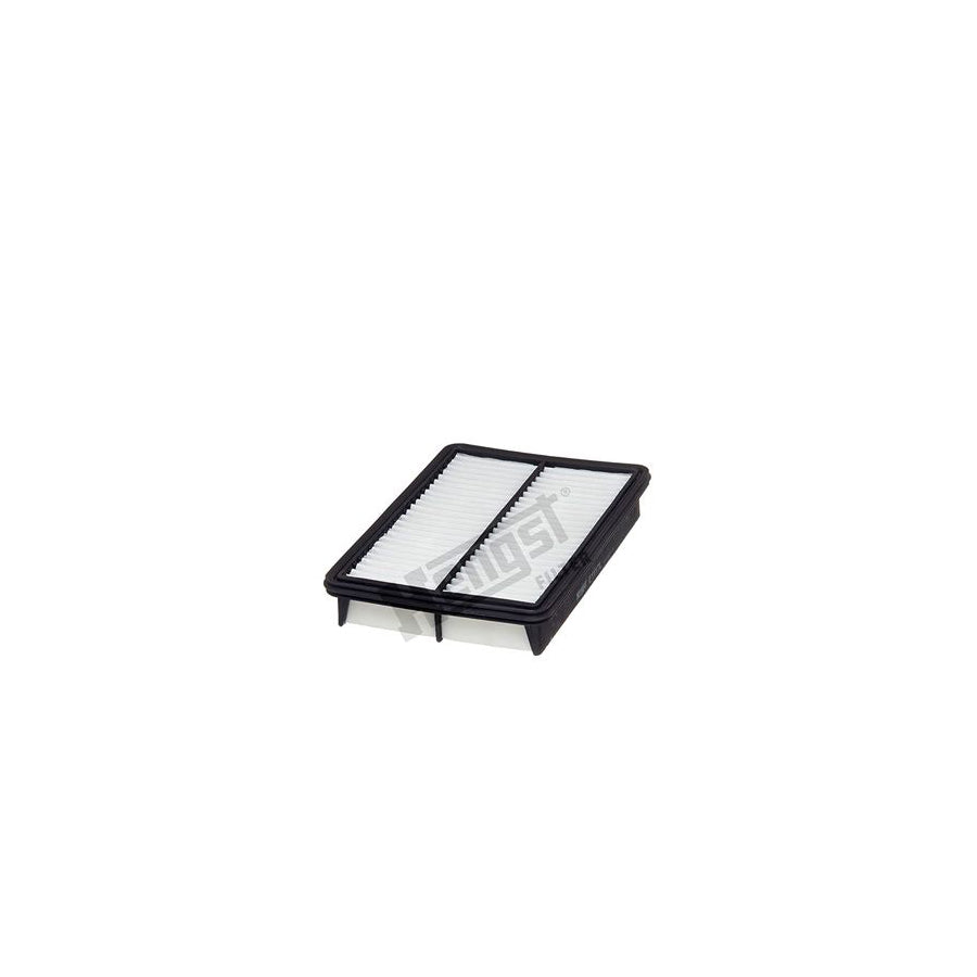 Hengst Filter E1117L Air Filter