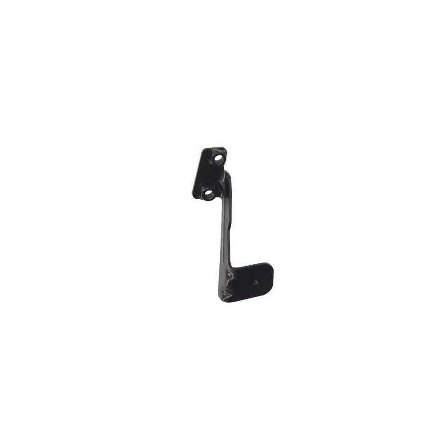 Blic 5504-00-0029938P Bumper Bracket For Audi A4