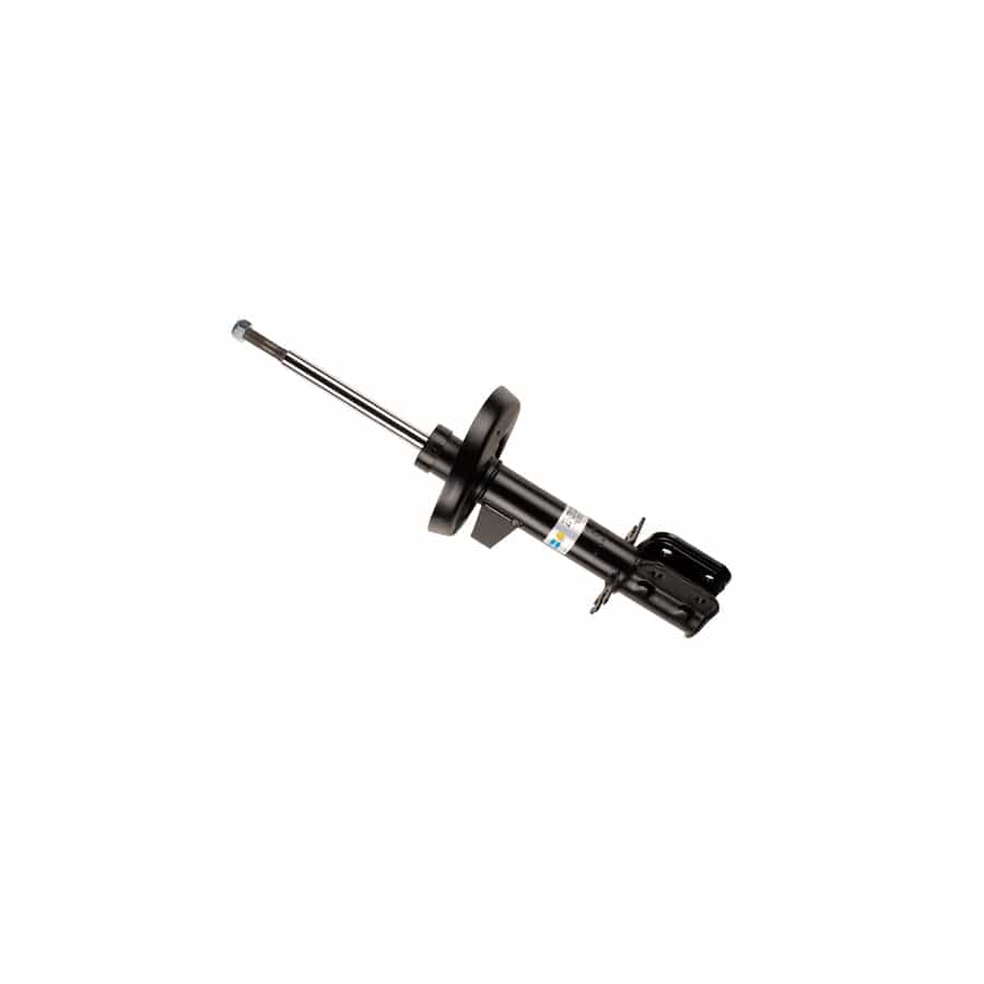 Bilstein 22-031204 OPEL B4 OE Replacement Front Shock Absorber (Inc. Omega & Senator) 1 | ML Performance US Car Parts