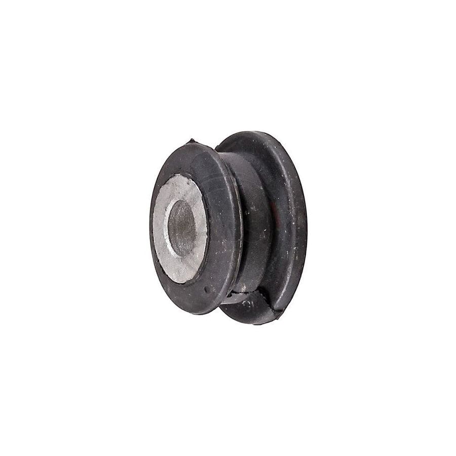 A.B.S. 272004 Mounting, Axle Bracket