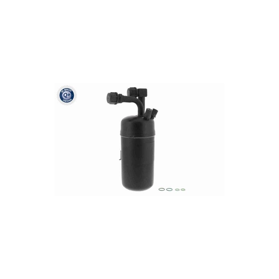 Ackoja A52-06-0002 Dryer, Air Conditioning For Hyundai Sonata | ML Performance US