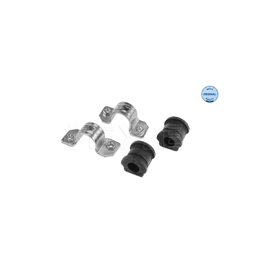 Meyle 100 411 0052/S Anti Roll Bar Bush
