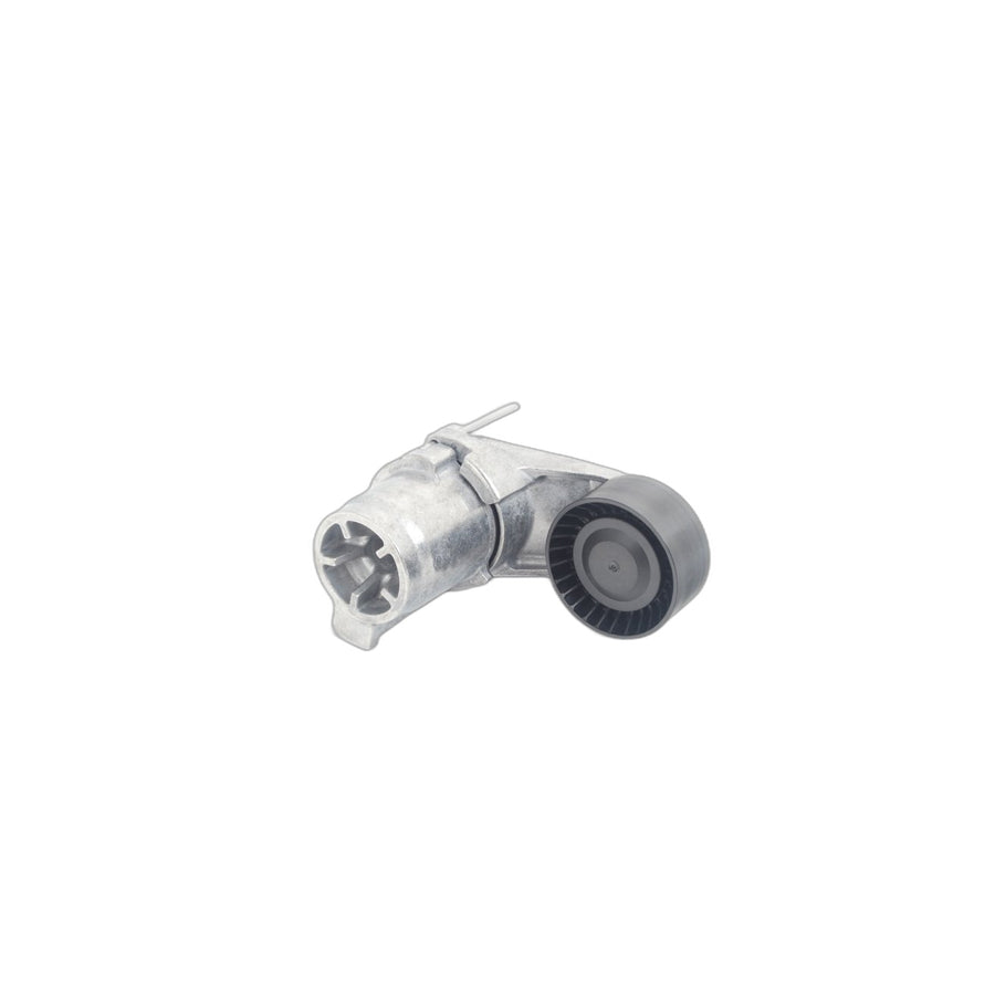 Genuine BMW 11288604266 F26 F12 F34 Mechanical Belt Tensioner (Inc. 640i, X6 35i & M235iX) | ML Performance UK Car Parts