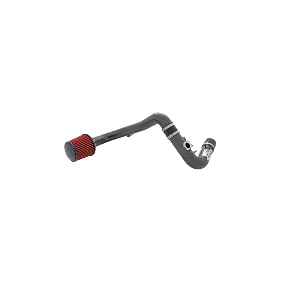 AEM Honda Civic L4-1.7L 21-436C Cold Air Intake System