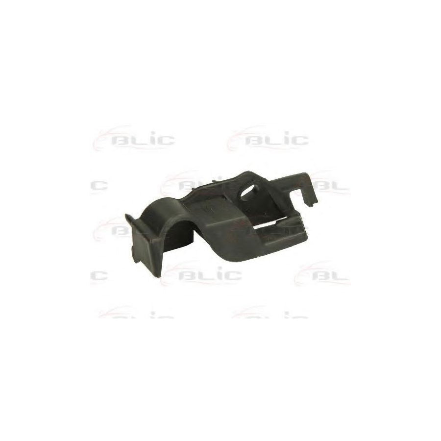 Blic 5504-00-0029936P Bumper Bracket For Audi A4