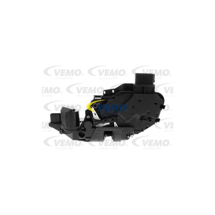 VEMO V52-72-0003 ABS Sensor for HYUNDAI Sonata V (NF) | ML Performance US Car Parts