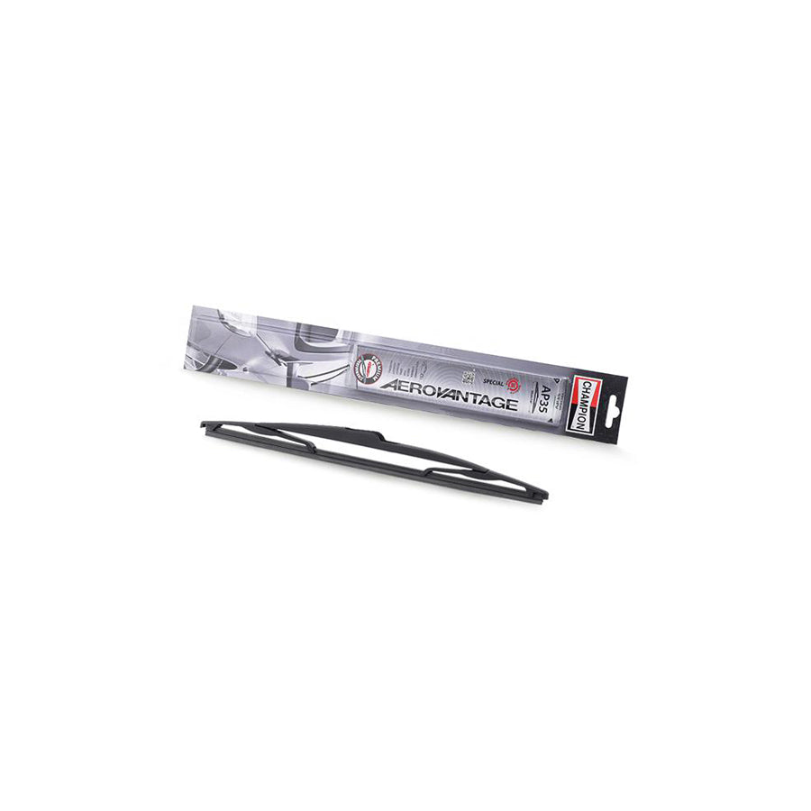 Champion Aerovantage Ap35/B01 Wiper Blade
