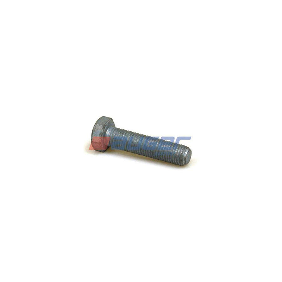 Auger 59168 Screw