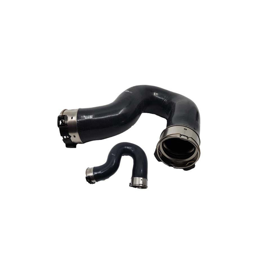 BUGIAD 81937 Charger Intake Hose Suitable for Mercedes-Benz Sprinter