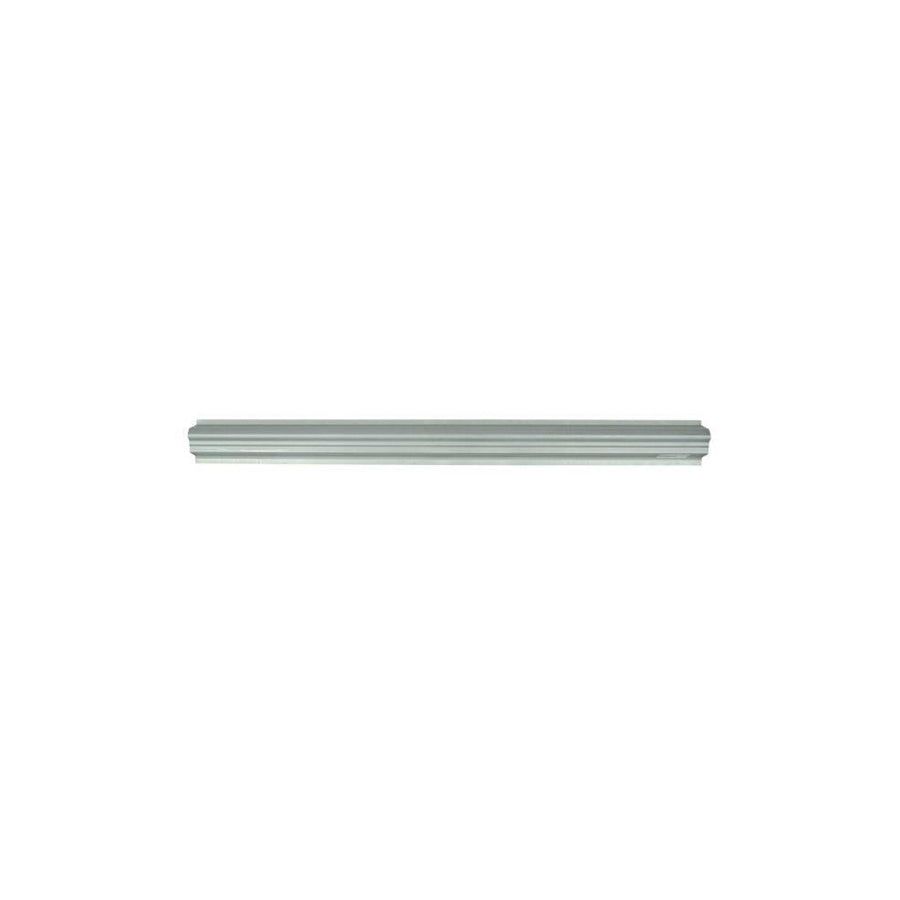 Blic 6505-06-8136011P Wheel Arch Liner