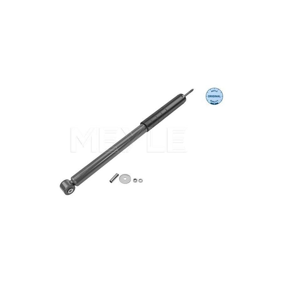 Meyle 31-26 725 0007 Shock Absorber For Honda Civic