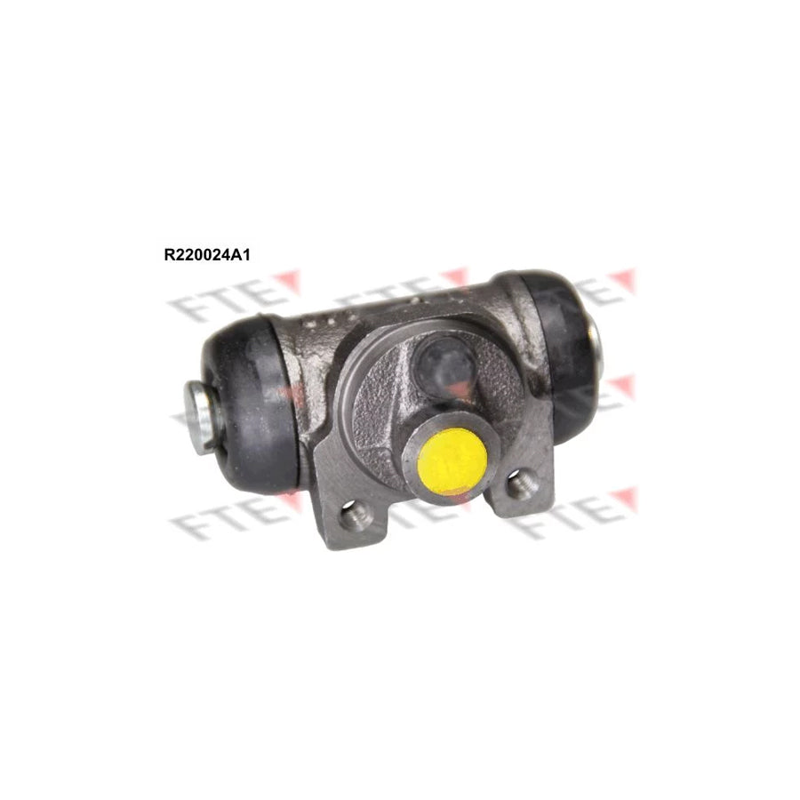 FTE 9210218 Wheel Brake Cylinder for Renault Laguna I Estate (K56)