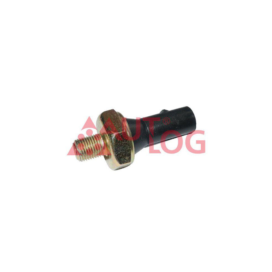 Autlog As2145 Oil Pressure Switch